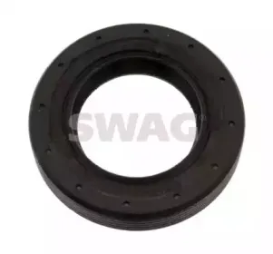 Уплотняющее кольцо, ступенчатая коробка передач SWAG купить